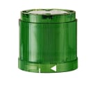 WERMA - Merkkivalo - Werma 843.200.55