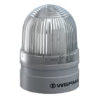 WERMA - Vilkkuvalo EvoSIGNAL Mini - TwinLIGHT 12VAC/DC CL