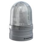 WERMA - Vilkkuvalo EvoSIGNAL Midi - pyörivä LED 115-230VAC CL