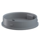 WERMA - Asennuskanta EvoSIGNAL Midi - Adapteri BM GY