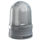 WERMA - Vilkkuvalo EvoSIGNAL Maxi - pyörivä LED 12-24VAC/DC CL