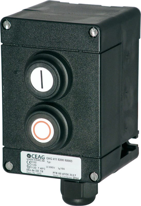 MALUX FINLAND - KOTELOITU PAINIKE 2os. - Painike Ex