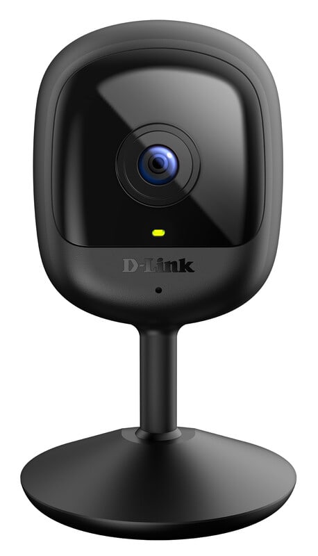 D-LINK - Kamera langaton - Full HD WIFI Kamera