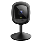 D-LINK - Kamera langaton - Full HD WIFI Kamera