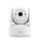 D-LINK - Kamera langaton - 2K WIFI Kamera