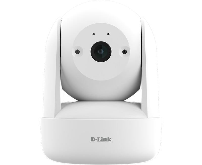 D-LINK - Kamera langaton - DCS-6501LH/EC1