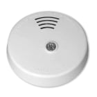 KAMIC - Palovaroitin optinen 230V - FA230