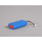 HIDE-A-LITE - Akku Moon Slim - Hätävalaisinparisto Moon Slim