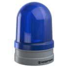 WERMA - Vilkkuvalo EvoSIGNAL Maxi - TwinFLASH 115-230VAC BU