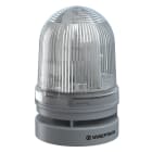 WERMA - Vilkkuvalo EvoSIGNAL Midi - TwinLIGHT Combi 115-230VAC CL