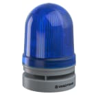 WERMA - Vilkkuvalo EvoSIGNAL Midi - TwinFLASH Combi 12-24VAC/DC BU