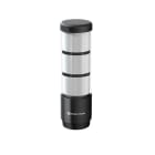 WERMA - Merkkivalo - RST56 GN/YE/RD/Buzzer 24V