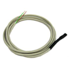 FSM - Sisälämpötila-anturi 1.5m kaap - B220