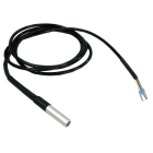 FSM - Ulkolämpötila-anturi 1.5m kaap - B221