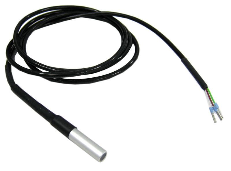 FSM - Ulkolämpötila-anturi 1.5m kaap - B221