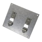 FSM - Metis 21/42 kiskoasennuspohja - Metis E518