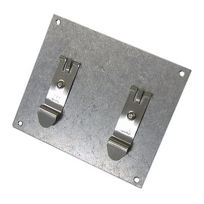 FSM - Metis 21/42 kiskoasennuspohja - Metis E518