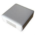 FSM - Huonelämpötila-anturi - Metis B225