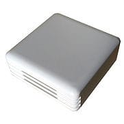 FSM - Huonelämpötila-anturi - Metis B225