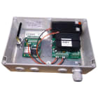 FSM - 4G/GSM-tiedonsiirtolaite - metis 442 midi (4G/GSM)