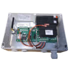 FSM - 4G/GSM-tiedonsiirtolaite - metis 442 A/D midi (4G/GSM)