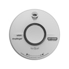 GP BATTERIES - Palovaroitin optinen FireAngel - Palovaroitin ST-622