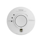 GP BATTERIES - Palovaroitin optinen FireAngel - Palovaroitin 230V 10Y SM-F