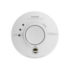 GP BATTERIES - Palovaroitin optinen FireAngel - Palovaroitin 230V 10Y SM-F