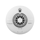 GP BATTERIES - Lämpöilmaisin FireAngel - Lämpötilavar. langaton WHT-630