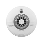 GP BATTERIES - Lämpöilmaisin FireAngel - Lämpötilavar. langaton WHT-630