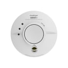 GP BATTERIES - Palovaroitin langaton FireAngel - Palovar. langaton 230V WSM-F