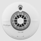 GP BATTERIES - Lämpöilmaisin FireAngel - Lämpötilavaroitin 10Y HT-630