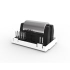 GP BATTERIES - Rele FireAngel - Radiomoduuli Z-Wave