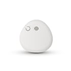 GP BATTERIES - Palovaroitin optinen Housegard - Palovaroitin SA700S Pebble