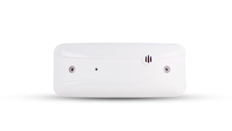 GP BATTERIES - Palovaroitintarvike FireAngel - Rele WRLYM - 1EU