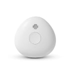 HOUSEGARD - Palovaroitin optinen Housegard - Palovaroitin 10Y SA701 Pebble