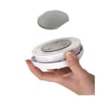 HOUSEGARD - Asennustarvike - Palovaroittimen magneettikiin.