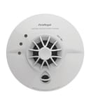 GP BATTERIES - Lämpöilmaisin FireAngel - Lämpötilavaroitin 230V HM-F