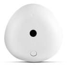 HOUSEGARD - Palovaroitin optinen - Palovaroitin Pebble Mini SA702