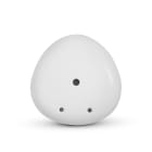 HOUSEGARD - Palovaroitin langaton Housegard - Palovaroitin langaton 1P SA703