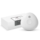 HOUSEGARD - Palovaroitin optinen Housegard - Palovaroitin 10Y SA701 20-pack