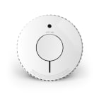 HOUSEGARD - Palovaroitin optinen FireAngel - Palovaroitin 10Y FA6120