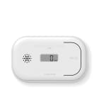 HOUSEGARD - Häkävaroitin Hausegard - Häkävaroitin LCD CA108