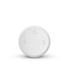 HOUSEGARD - Palovaroitintarvike - Kaukosäädin Luma