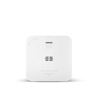 HOUSEGARD - Häkäilmaisin - Häkävaroitin Luma CA150