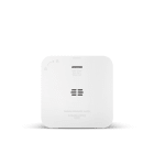 HOUSEGARD - Häkäilmaisin - Häkävaroitin Luma CA150