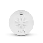 HOUSEGARD - Lämpöilmaisin langaton - Langaton lämpötilahälytin