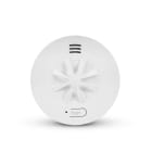 HOUSEGARD - Lämpöilmaisin langaton - Langaton lämpötilahälytin