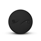 HOUSEGARD - Fire alarm - optical - Palovaroitin Musta SA710