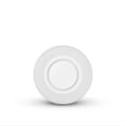 GP BATTERIES - Sireeni langaton - Langaton sireeni 230V SF355